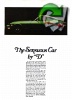 Datsun 1973 4.jpg